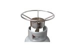 Potjie Cooker Top