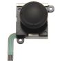 2-PACK 3D Analog Joystick For Switch Replacement
