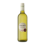 152 Chenin Blanc White Wine 750ML