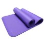Yoga Mat 61X173CM - Purple