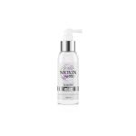 Diaboost Treatment 100ML