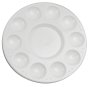 Dala Round Palette