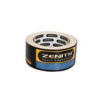 Bulk Pack 3 X Tape Masking 48MMX40M Zenith