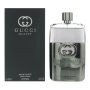 Gucci Guilty Pour Homme Eau De Toilette 150ML - Parallel Import