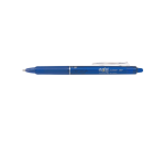 Pilot Pen Frixion Clicker Blue