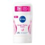 Nivea Deo Stick 50ML Fem Even Tone Extra