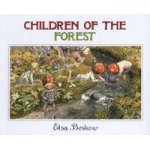 Children Of The Forest