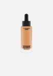 MAC Studio Waterweight SPF30 Foundation - NC45