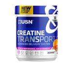 650 G Orange Creatine Transport System