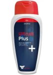 Ultrum Plus Shampo 250ML