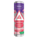 Supercharge Strawberry Sweets 12 Pack