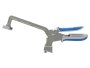 Kreg - 152MM 6 Bench Clamp With Automax