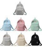 School Bags From