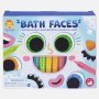Bata Bath Faces By