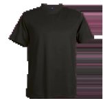 Walker Birdseye T-Shirt