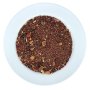 Christmas In Cape Town Flavoured Rooibos Tea