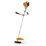 Fs 230 Landowner Brush Cutter