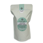Private Label Cellulite & Slimming Soak 700G Pouch