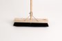 Garden Broom Addis 45CM