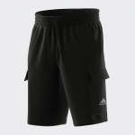 Adidas M Sl Ft C Sho _ 173634 _ Black - L Black