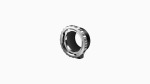 Sigma Mount Converter MC-31 PL-L