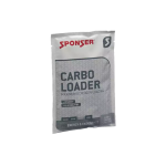 Energy Carbo Loader Citrus Orange 75G