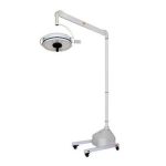 Theatre Portable Surgery Light-ac Power Supply