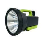 Neoniq – Rechargeable Torch 30W Spotlight – NQF-030