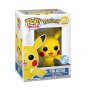 Pop Games: Pokemon - Pikachu Special Edition