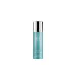 Gentle Exfoliating Daily Lotion 200ML