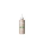 Super Smooth Sealing Rinse 150ML