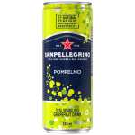 Pompelmo 330ML - Case 24