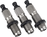 Redding Deluxe Die Set 9.6 X 62