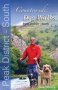 Countryside Dog Walks - Peak District South - 20 Graded Walks With No Stiles For Your Dogs - White Peak Area   Paperback