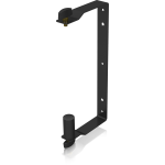 Behringer WB208 Black Wall Mount Bracket