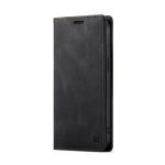 Flip Rfid Magnetic Phone Case Compatible With Apple Iphone 14