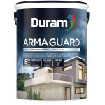 Armaguard Morning Frost 5L