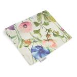 Summer Tablecloth
