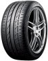 245/35R18 Bridgestone Potenza S001 Run Flat 88Y