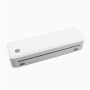 D82 Wireless Bluetooth Printer
