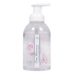 Natures Edition Foamy Hand Wash Rose 530ML
