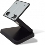 Newland-foldable Desktop counter Top Stand For NQ1500.
