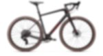 Racing Switch Gen 2 Carbon Ultimate 2026 - XL