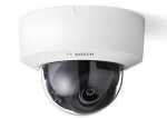 Bosch NDI-3703-AL 5MP 30M Ir 3.3MM -10.2MM Varifocal Dome Camera RJ45 2TB Micro Sdhc Micro Sdxc Micro Sd Card Slot 10