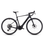 Nuroad C:62 Slx
