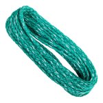 Mamba Rope Ski Rope Hank 7MM 15M 80 20