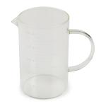 Measuring Jug