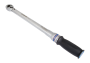 Wrench Torque 3/8" 20-100NM