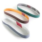 Replacement Belt Kit