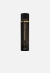 Dark Oil Fragrance Mist - 200ML
